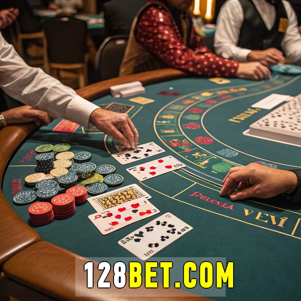 128bet: Entre com login rápido e explore jogos ao vivo